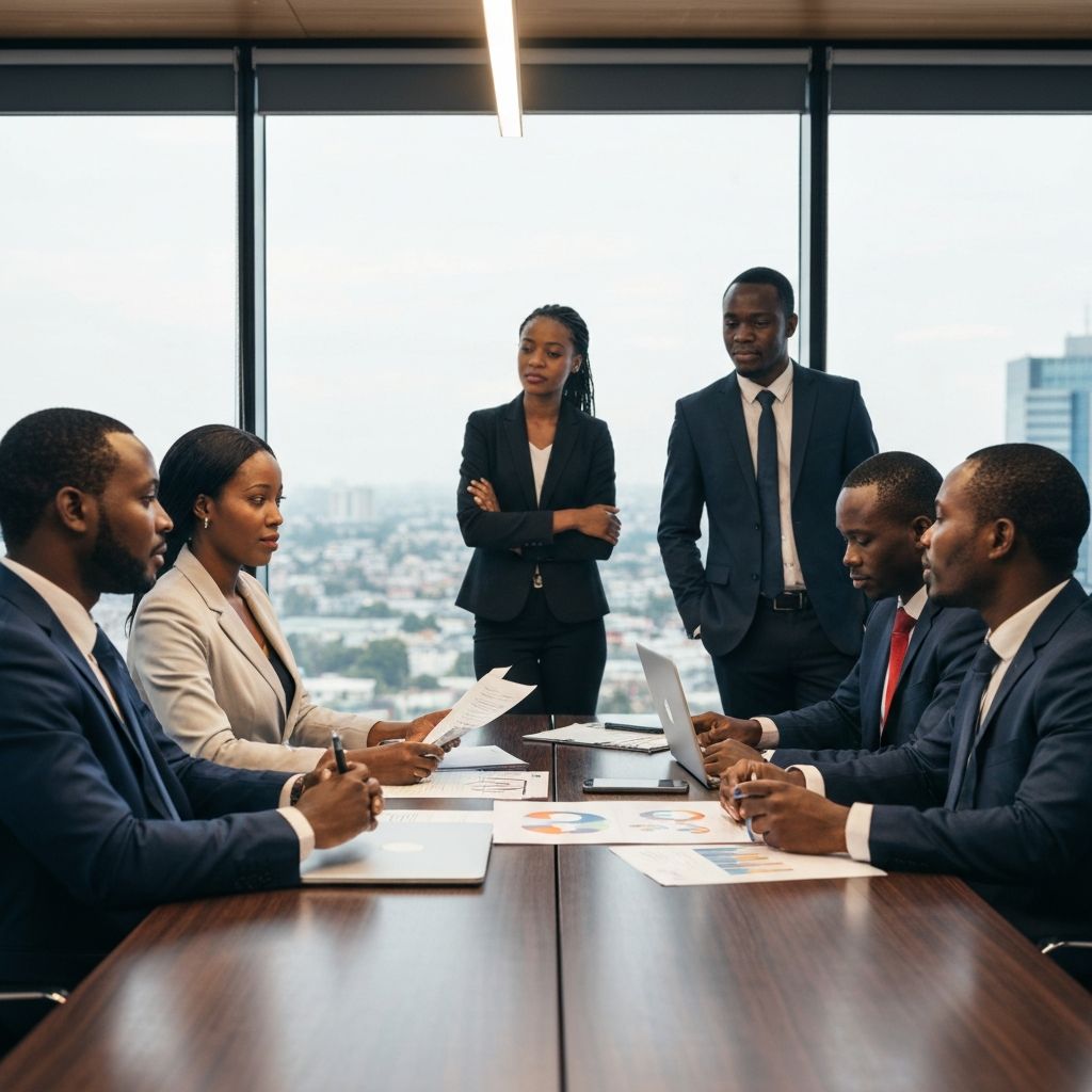 Nyota professional team